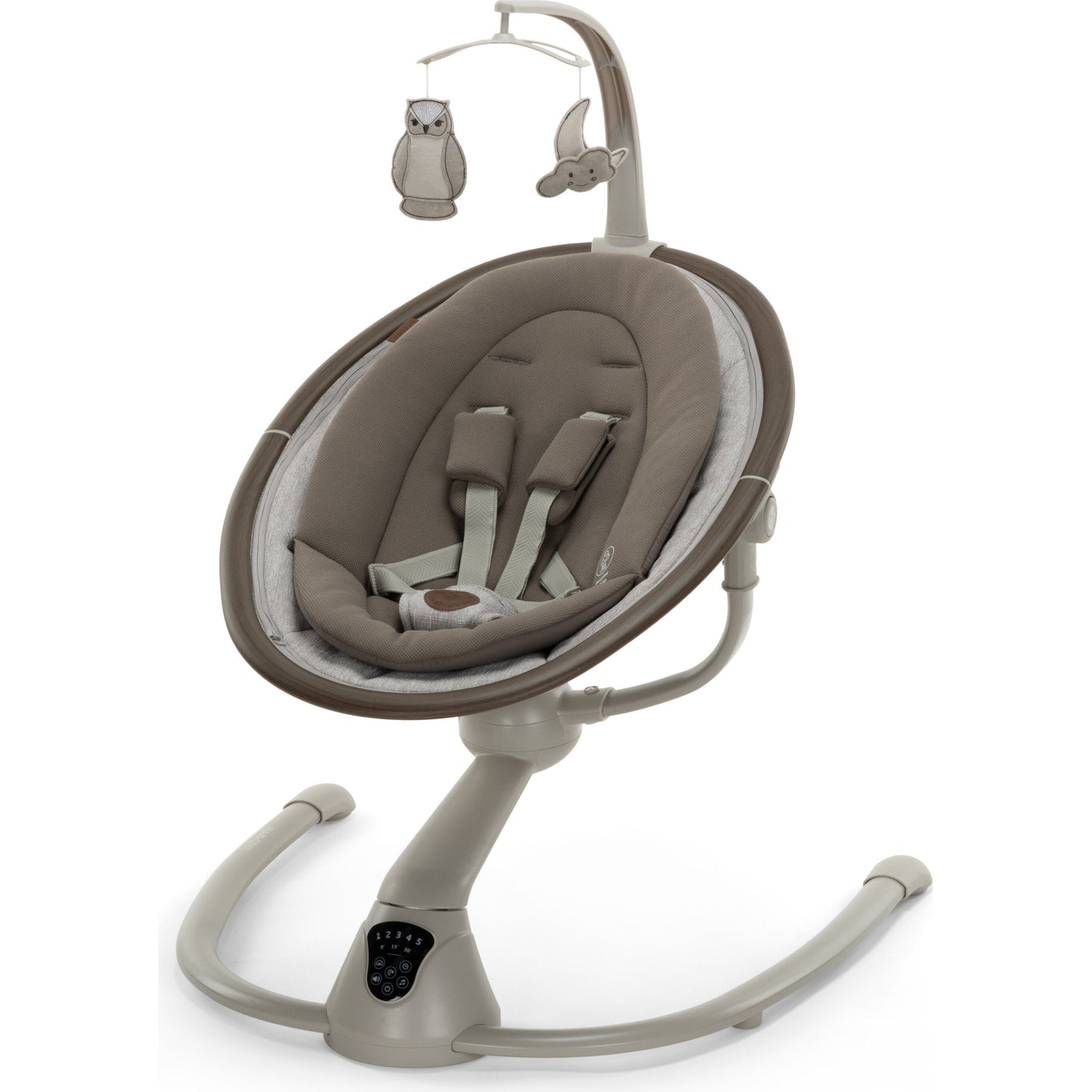 MAXI COSI CASSIA SWING