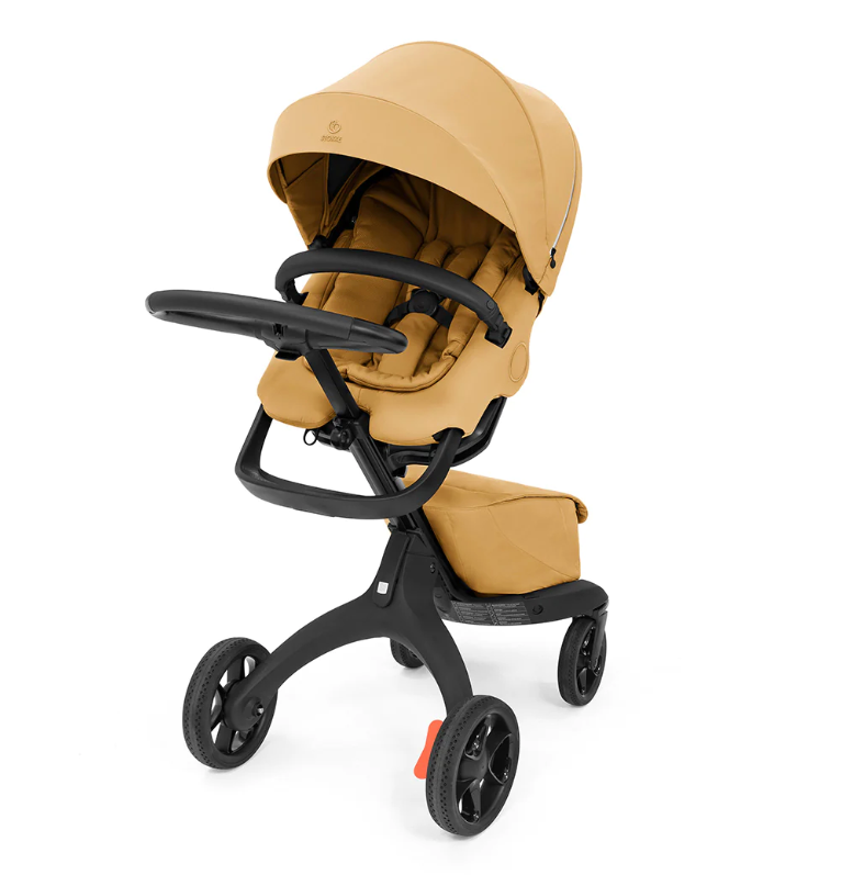 STOKKE XPLORY X