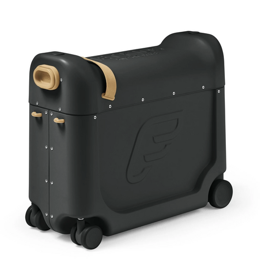 JETKIDS BY STOKKE BED BOX 2.0