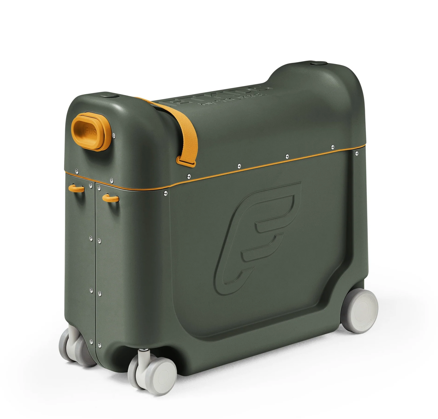 JETKIDS BY STOKKE BED BOX 2.0