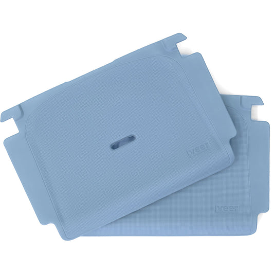 VEER CRUISER SEAT PAD (SET OF 2)