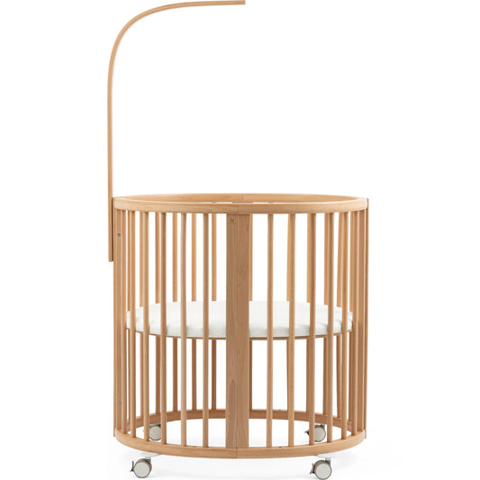 STOKKE SLEEPI MINI BUNDLE - NATURAL
