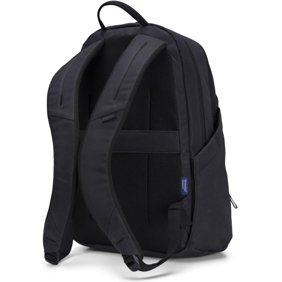THULE AION CHANGING BACKPACK