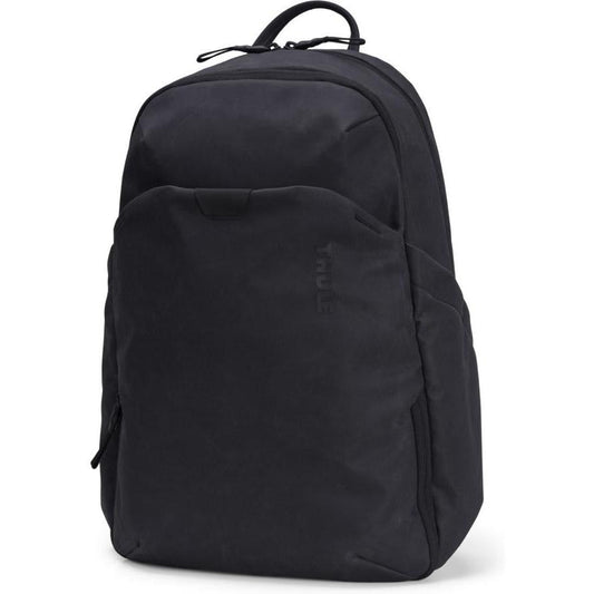 THULE AION CHANGING BACKPACK