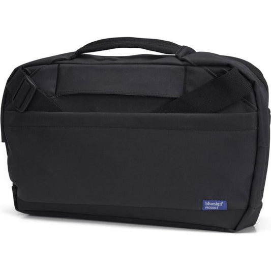 THULE AION CHANGING BAG