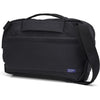 THULE AION CHANGING BAG
