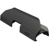 THULE CHARIOT AION CLIP