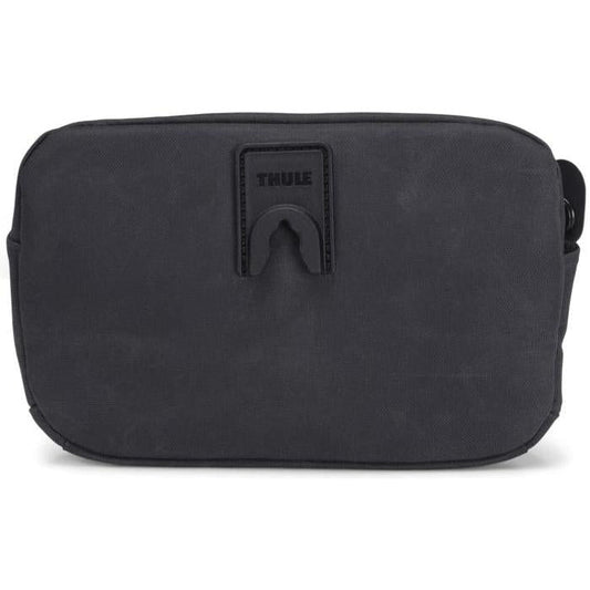 THULE AION STROLLER MINI-BAG