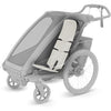 THULE CHARIOT SEAT LINER