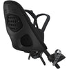 THULE YEPP 2 MINI