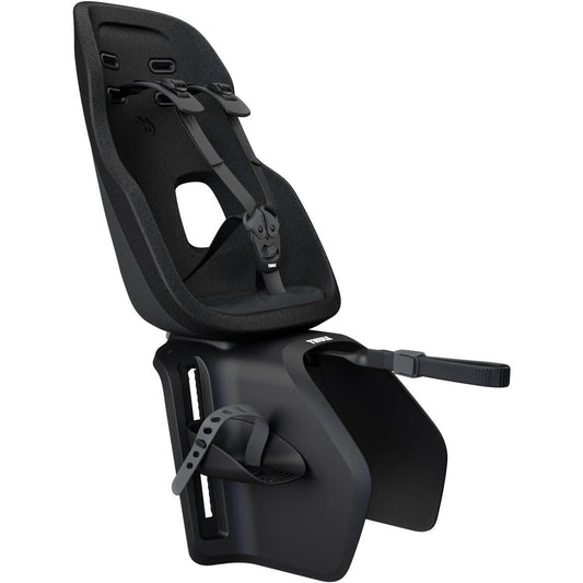 THULE YEPP NEXXT 2 MAXI RACK MOUNT
