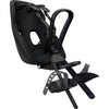 THULE YEPP NEXXT 2 MINI