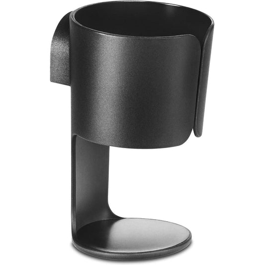 Stroller Cup Holder - Black