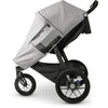 UPPABABY SUN AND BUG SHIELD FOR RIDGE