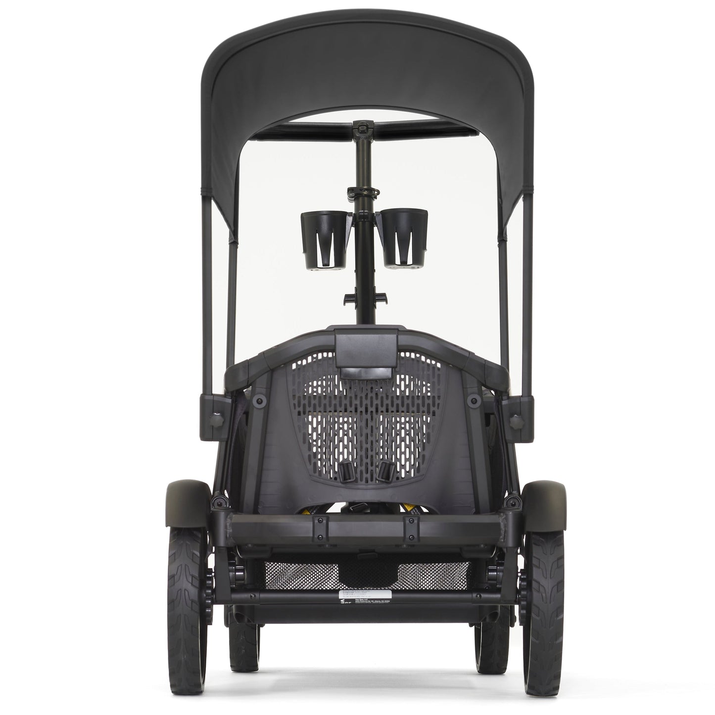 VEER CRUISER SUNSHADE