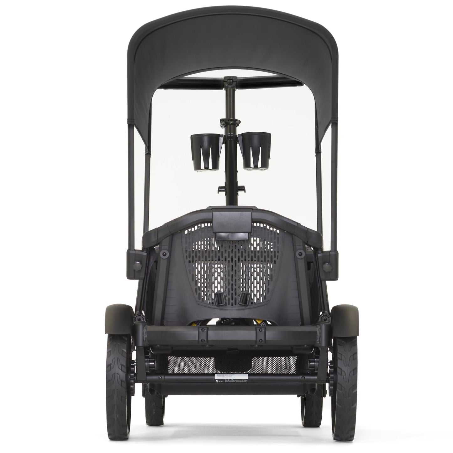 VEER CRUISER SUNSHADE
