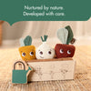 TINY LOVE MY FIRST GARDEN | GARDEN OF ADVENTURES