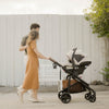 MAXI COSI TAYLA MAX 5-IN-1 TRAVEL SYSTEM