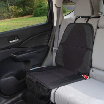 MAXI-COSI VEHICLE SEAT PROTECTOR