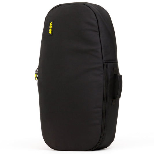 TRAVEL BAG FOR VEER SWITCHBACK BASSINET