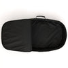 TRAVEL BAG FOR VEER SWITCHBACK BASSINET