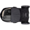 VEER TRAVEL BAG FOR ALL-TERRAIN CRUISER & ACCESSORIES