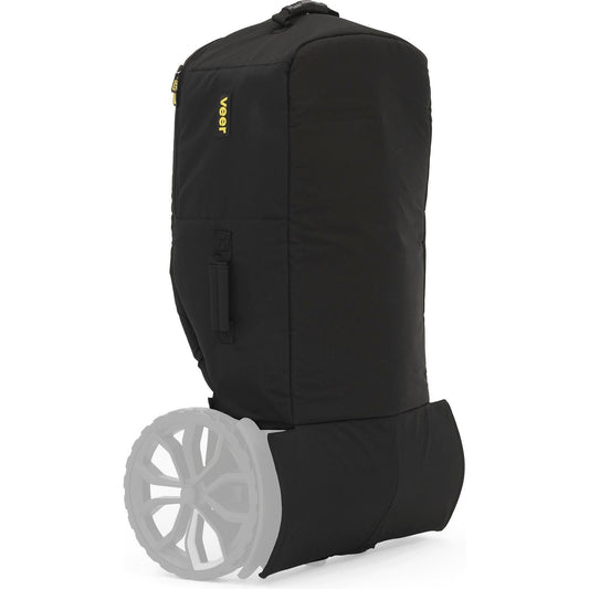 VEER TRAVEL BAG FOR ALL-TERRAIN CRUISER & ACCESSORIES