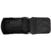 VEER TRAVEL BAG FOR &JOG AND &ROLL STROLLERS
