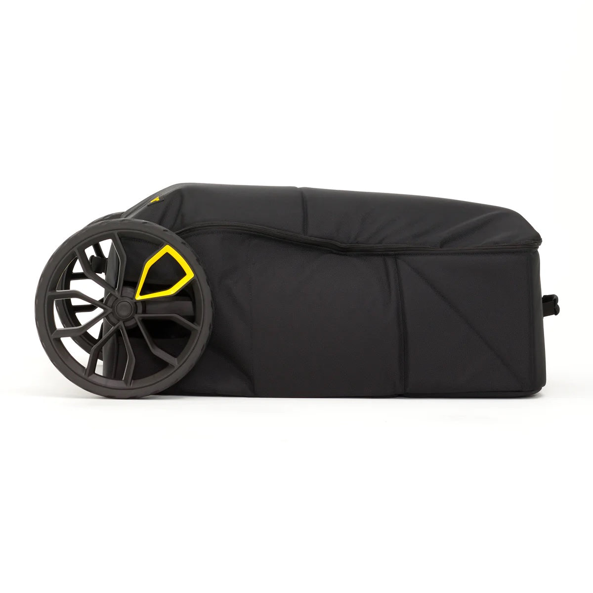 VEER SWITCHBACK TRAVEL BAG FOR &ROLL AND & JOG