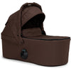 BUMBLERIDE INDIE TWIN BASSINET