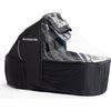 BUMBLERIDE BASSINET NON-PVC RAIN COVER