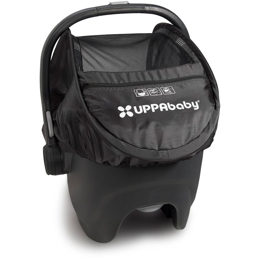 UPPABABY MESA CABANA - JAKE