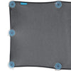 UPPABABY EASY-FIT WINDOW SUNSHADE