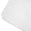 UPPAbaby Remi Organic Cotton Mattress Cover