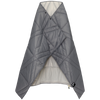 Veer Adventure Blanket