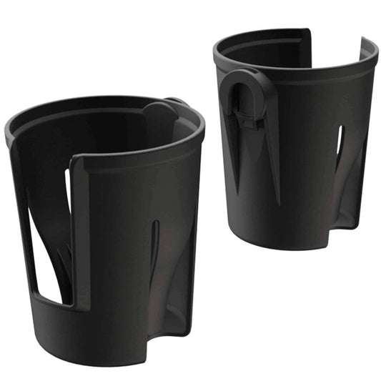 VEER CUP HOLDERS - SET OF 2