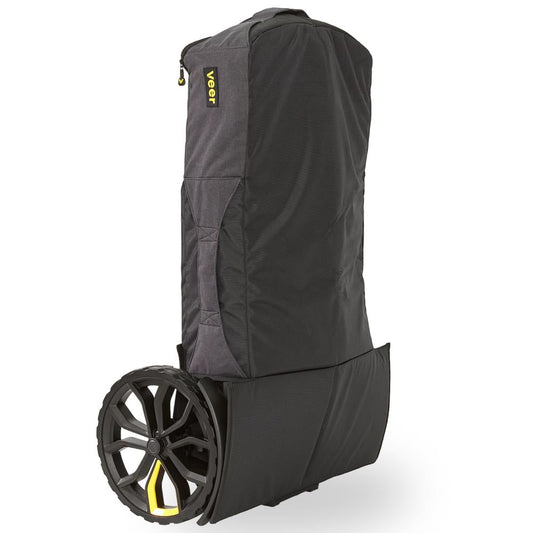 VEER CRUISER TRAVEL BAG