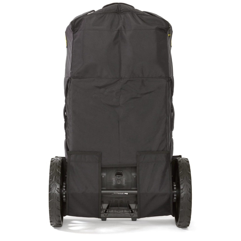 VEER CRUISER TRAVEL BAG