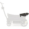 VEER CANOPY XL