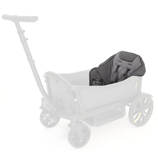 VEER COMFORT SEAT FOR TODDLERS
