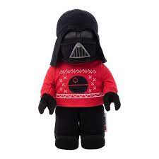 LEGO DARTH VADER HOLIDAY