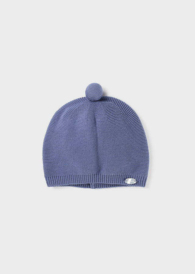 MAYORAL KNIT CAP - WINTER