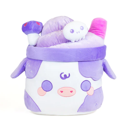 HUG SIZED WITCHY BREW MOOSHAKE