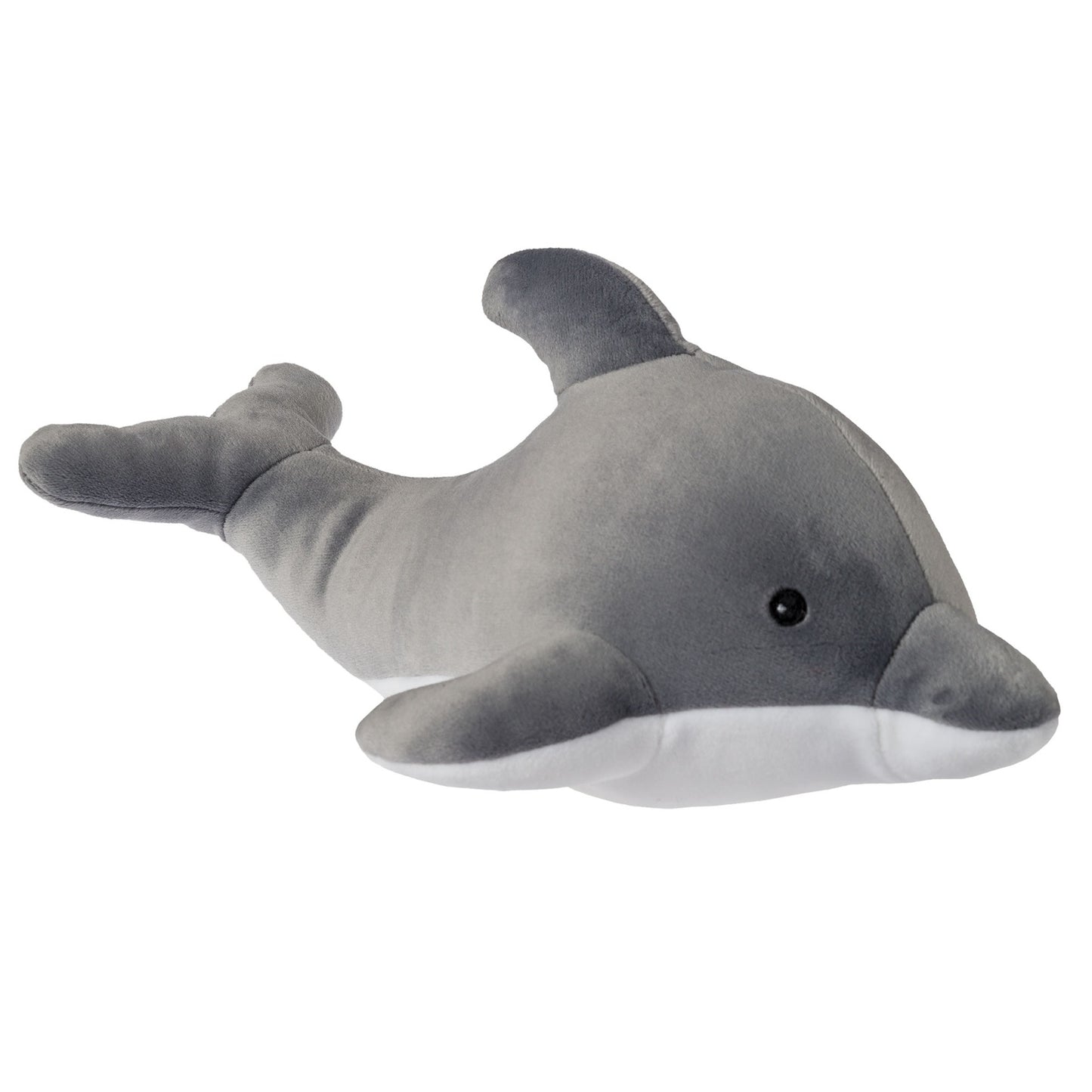 SMOOTHEEZ DOLPHIN