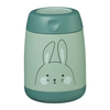 SO BUNNY