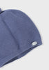 MAYORAL KNIT CAP - WINTER