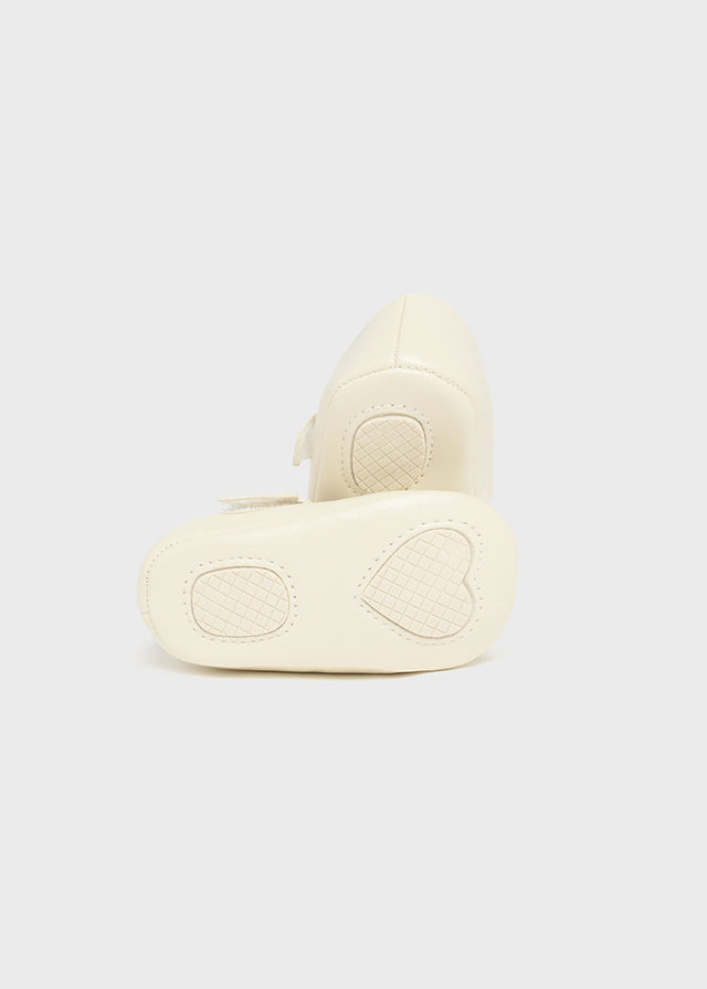 MAYORAL MARY JANES SHOES