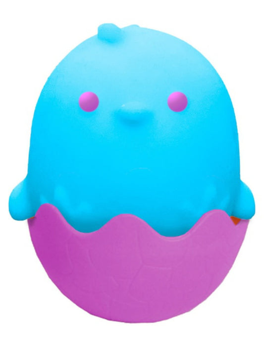 CHICKADEEDOOS NEE DOH