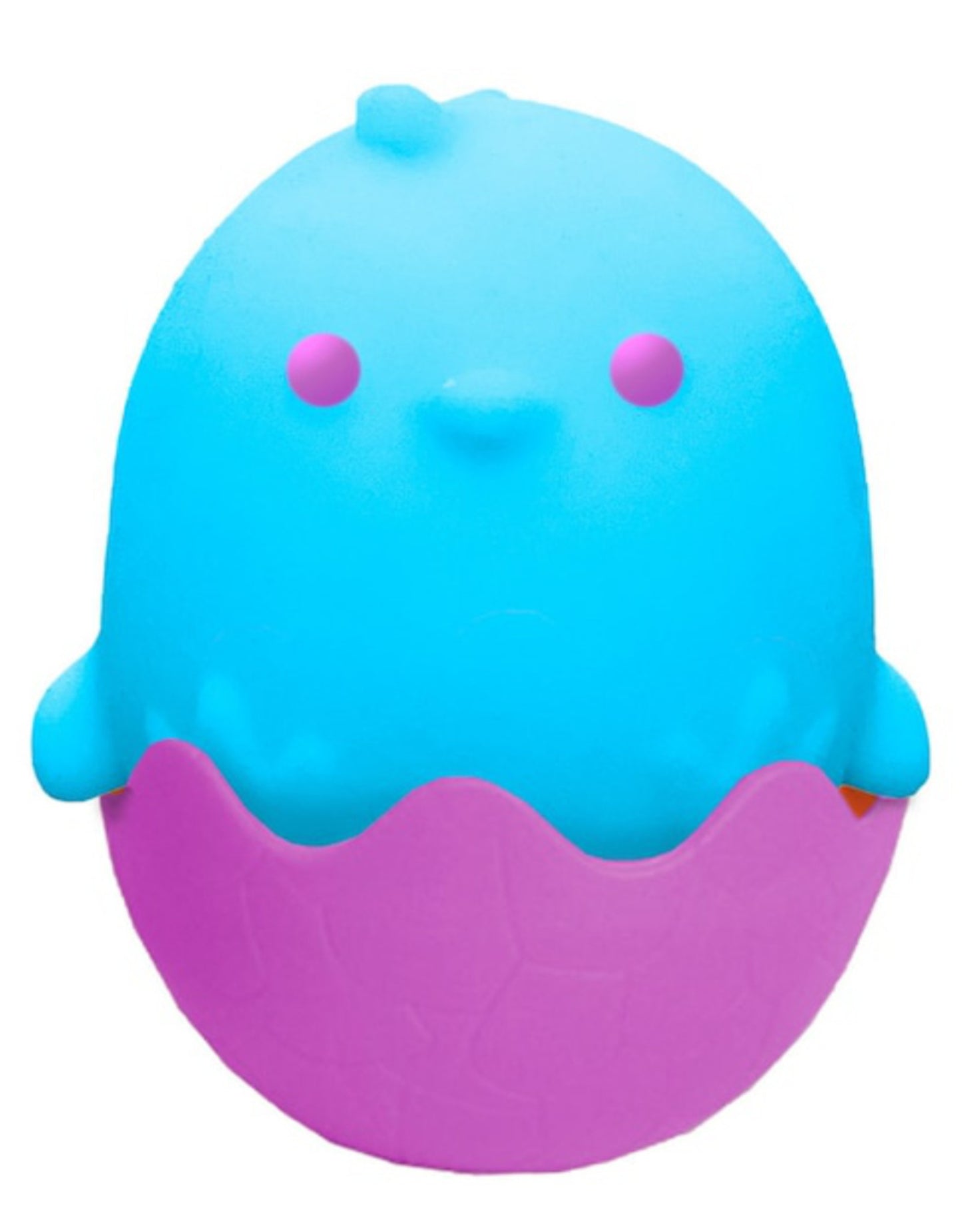 CHICKADEEDOOS NEE DOH