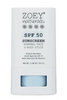 ZOEY NATURALS SPF50 MINERAL SUNSCREEN STICK
